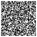 QR code with Aarestad Store contacts
