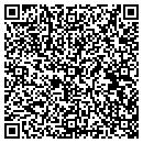 QR code with Thimjon Farms contacts