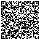 QR code with Cottingham Insurance contacts