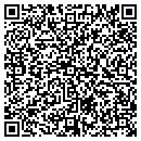 QR code with Opland Insurance contacts