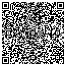 QR code with Craig Headland contacts