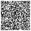 QR code with BM Hanson Elementary contacts