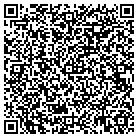 QR code with Arnold R Peterson Trucking contacts