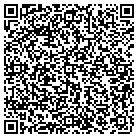 QR code with Evanson-Jensen Funeral Home contacts