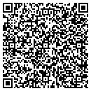 QR code with Jeff Wurzer contacts
