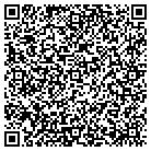 QR code with Turtle Mountain Motor Vehicle contacts