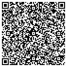 QR code with Brager's Disposal Service contacts
