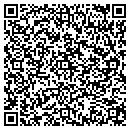 QR code with Intouch Fargo contacts