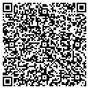 QR code with Applied Medical Inc contacts