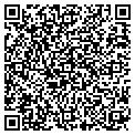 QR code with Subway contacts