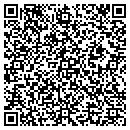 QR code with Reflections On Main contacts