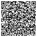 QR code with Autoworld contacts