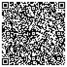 QR code with Tomacellis Pizza & Pasta contacts