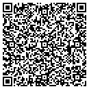 QR code with Taco John's contacts