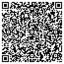 QR code with US Customs Service contacts