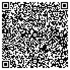 QR code with Minot Area Cmnty Foundation contacts