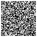QR code with Main Stay Suites contacts