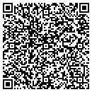 QR code with Lightning Lounge contacts