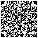 QR code with Merrick & Schaar contacts
