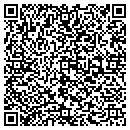 QR code with Elks Park Swimming Pool contacts