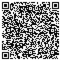 QR code with Amoco contacts