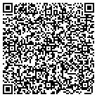 QR code with Hepper Olson Architects Ltd contacts