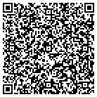 QR code with Souris River Grain Co-Op contacts