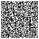 QR code with Wohlk Lydell contacts