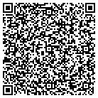 QR code with Native American Center contacts