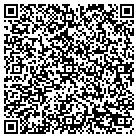 QR code with Rose Assoc Ldscp Architects contacts