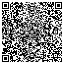 QR code with Cash-N-Carry Lumber contacts