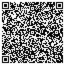 QR code with Schmaltz S Greenhouse contacts