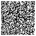 QR code with Weedex contacts