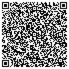 QR code with Webcomus Communications contacts