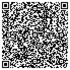 QR code with Sunnyside Mobile Manor contacts