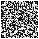 QR code with Bismarck Canvas Co contacts