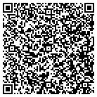 QR code with Lee's Floral Party Place contacts