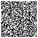 QR code with Dolan Construction contacts