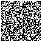 QR code with First Magnus Financial Corp contacts