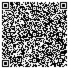 QR code with Natural Touch Of Health contacts