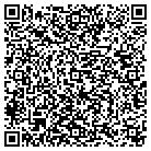 QR code with Christian Shiloh School contacts