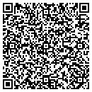 QR code with Comfort Care Inc contacts