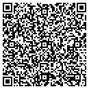 QR code with Streeter Clinic contacts