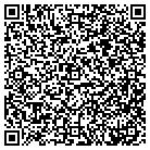 QR code with Images Of The Quiet Lands contacts
