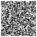 QR code with Ace 24 Hr Towing contacts