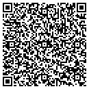 QR code with Retina Consultants LTD contacts
