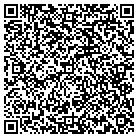 QR code with Minerva's Restaurant & Bar contacts