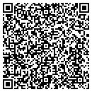 QR code with Rigs Are Us Inc contacts