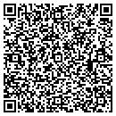 QR code with Beach Bound contacts