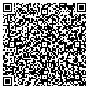 QR code with David C Carlson DDS contacts